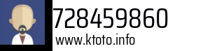 728459860