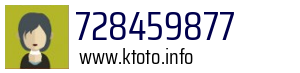728459877
