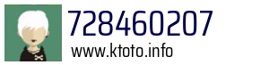 728460207