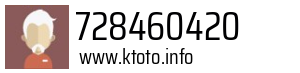 728460420