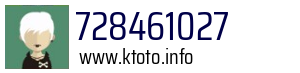 728461027