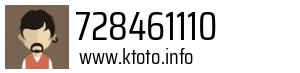 728461110
