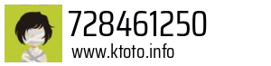 728461250