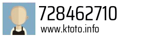 728462710