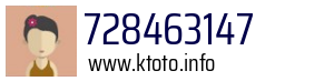 728463147