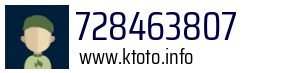 728463807