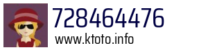 728464476
