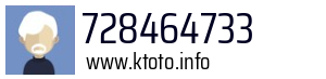 728464733