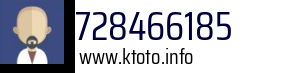 728466185