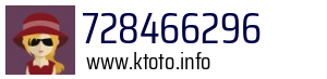 728466296