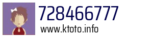 728466777