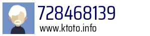 728468139