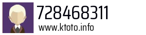 728468311