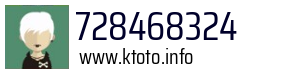 728468324