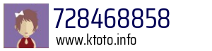 728468858