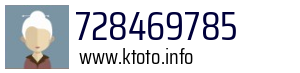 728469785