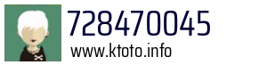 728470045