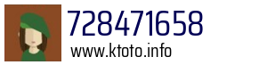 728471658