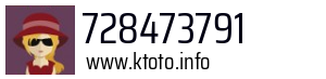 728473791