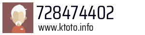 728474402