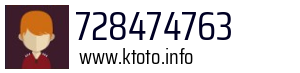 728474763