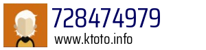 728474979