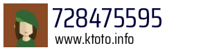 728475595