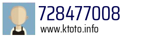728477008