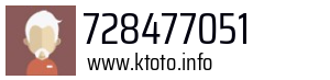 728477051