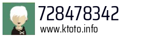 728478342