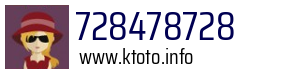 728478728