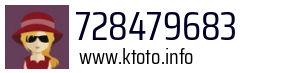 728479683