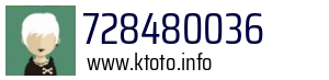 728480036