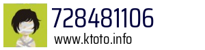 728481106