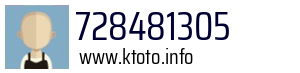 728481305