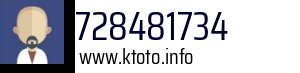728481734