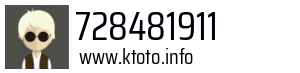 728481911