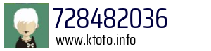 728482036