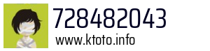 728482043