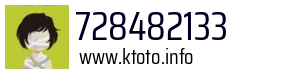 728482133