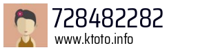728482282