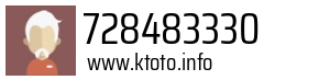 728483330