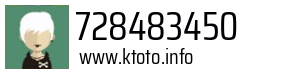 728483450