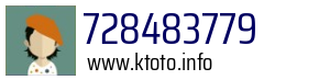 728483779