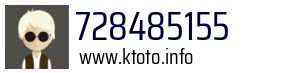 728485155