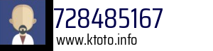 728485167