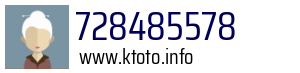 728485578