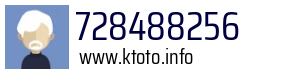 728488256