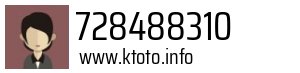 728488310