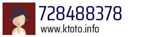 728488378
